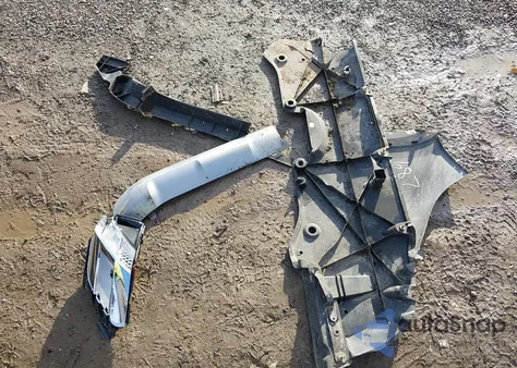 2021 Toyota Rav4 Hybrid Xse z USA, uszkodzony, nr VIN 4T3E6RFV2MU036639